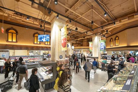 wegmans new york city.